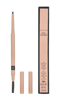 Gucci Waterproof Eyebrow Pen 0.12 g