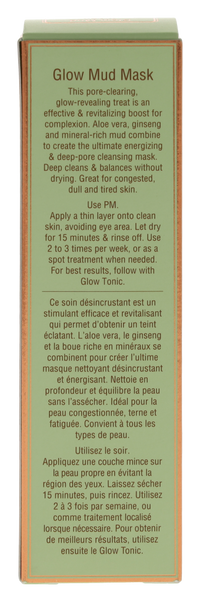 Pixi Glow Mud Mask 45 ml