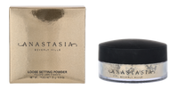 Anastasia Beverly Hills Loose Setting Powder