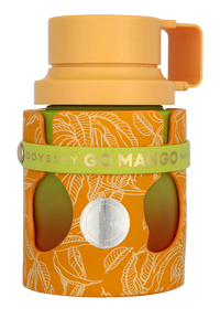 Armaf Odyssey Go Mango Tropical Collection Edp Spray 100 ml