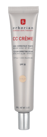 Erborian CC Cream 40 ml
