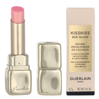 Guerlain Kiss Kiss Bee Glow Tint Balm