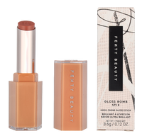 Fenty Beauty Gloss Bomb Stix Gloss Stick 3.60 g
