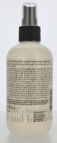 Bumble & Bumble BB Holding Spray 250ml
