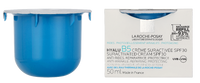 LRP Superactivated Anti-Wrinkle Cream SPF30 Refill 50 ml