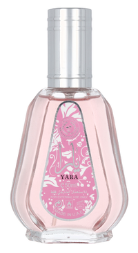 Ard Al Zaafaran Yara Edp Spray 50 ml