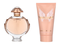 Paco Rabanne Olympea Giftset