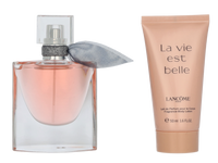 Lancome La Vie Est Belle Giftset