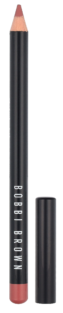 Bobbi Brown Lip Pencil 1.15 g