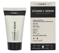 The Inkey List Vitamin C Serum 30 ml