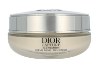 Dior Capture Totale Rich Cream 50 ml