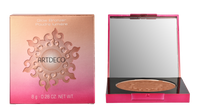 Artdeco Glow Bronzer 8 g