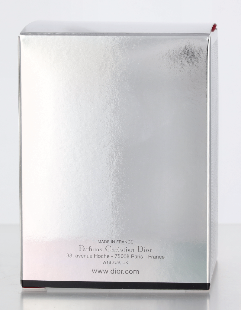 Dior Poison Girl Eau de toilette Spray