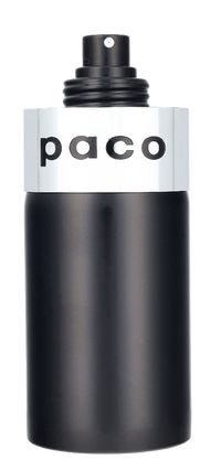 Paco Rabanne Paco Edt Spray 100 ml