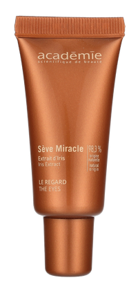 Academie Seve Miracle The Eyes Cream 15 ml