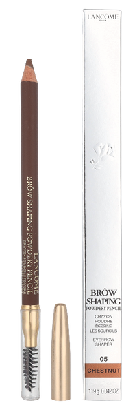 Lancome Brow Shaping Powdery Pencil