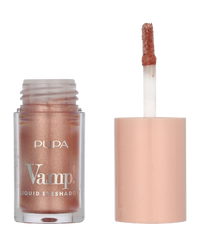 Pupa Vamp! Liquid Eyeshadow 4 ml