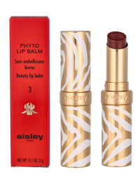 Sisley Phyto-Lip Balm 3 g