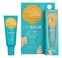 Bondi Sands Lip Balm SPF50+ 10 g