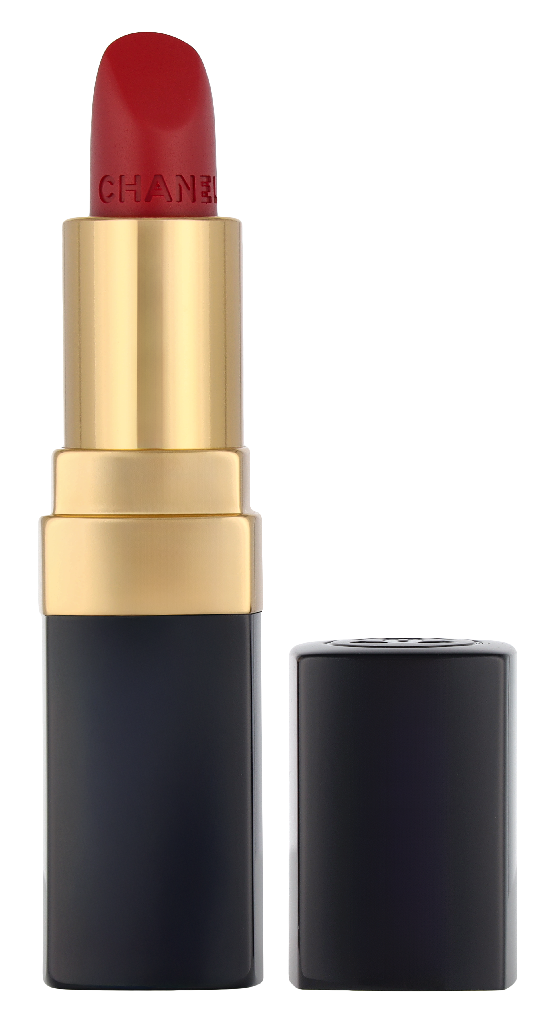 Chanel Rouge Coco Flash Hydrating Vibrant Shine Lip Colour 3.50 g