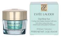 Estée Lauder DayWear Eye Cooling Anti-Oxidant Moisture GelCreme 15ml