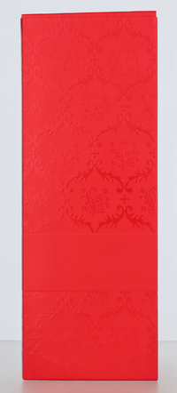 Rochas Tocade Eau de toilette Spray 100ml