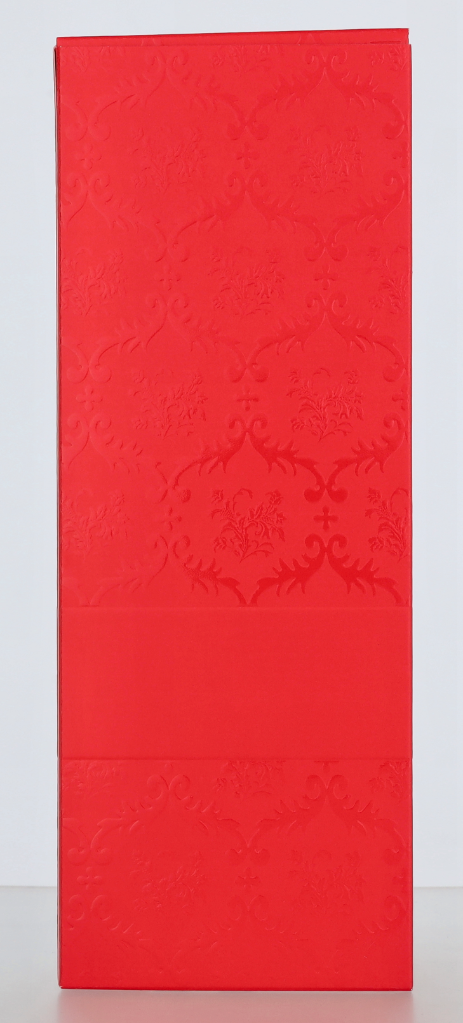 Rochas Tocade Eau de toilette Spray 100ml