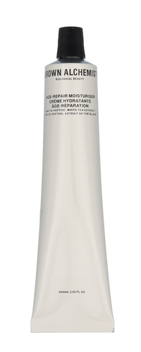 Grown Alchemist Age-Repair Moisturiser 60ml