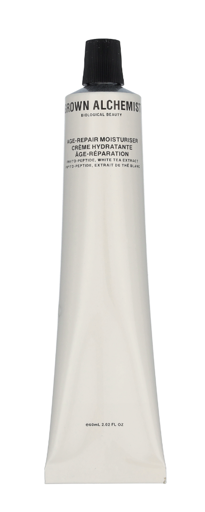 Grown Alchemist Age-Repair Moisturiser 60ml