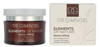 Dr. Grandel Elements of Nature Nutra Lifting 50 ml