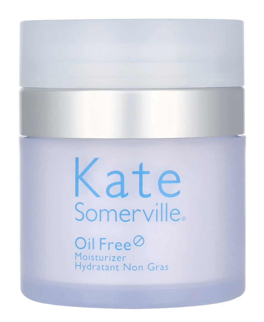 Kate Somerville Oil Free Moisturizer 50 ml