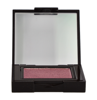 Laura Mercier Luster Eye Colour 2.60 g
