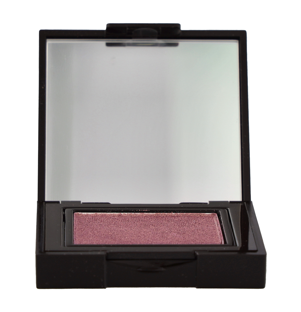 Laura Mercier Luster Eye Colour 2.60 g