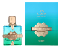 French Avenue Aromatix Sun Kissed Extrait De Parfum 100 ml