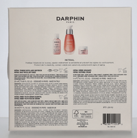 Darphin Intral Soothing Harmony Set 60 ml