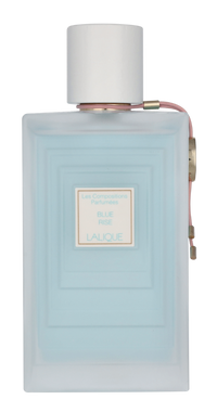 Lalique Blue Rise Edp Spray 100 ml