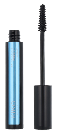 Kiko Milano Extra Volume Wash Off Mascara 10 ml