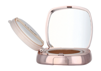 La Mer The Luminous Lifting Cushion Foundation SPF20 24 g
