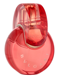Bvlgari Omnia Coral Edt Spray 100 ml