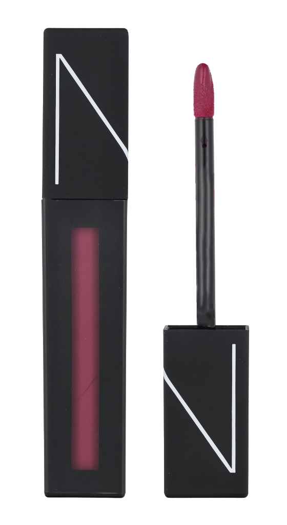 Nars Powermatte Lip Pigment 5.5 ml
