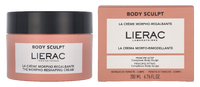 Lierac Body Sculpt The Morpho-Reshaping Cream 200 ml
