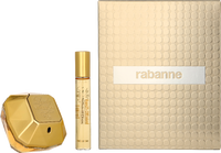Paco Rabbane Lady Million Giftset