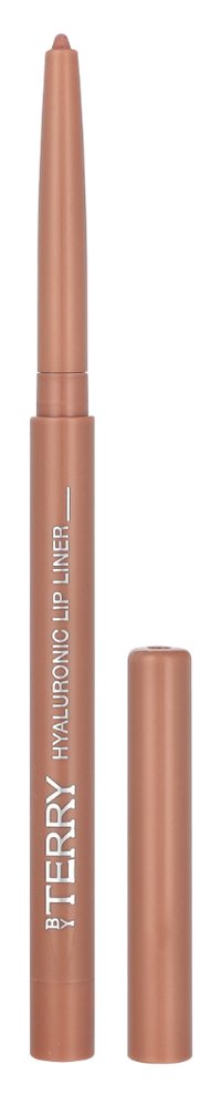 By Terry Hyaluronic Lip Liner