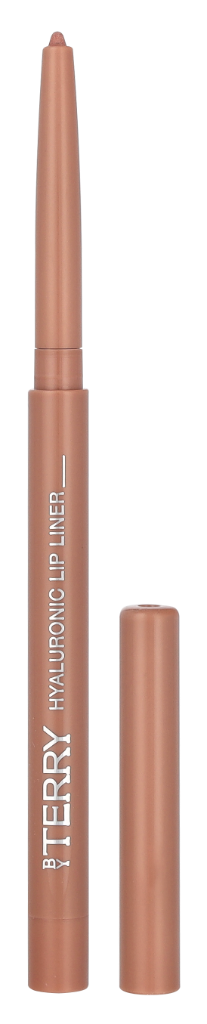 By Terry Hyaluronic Lip Liner