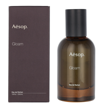 Aesop Gloam Edp Spray 50 ml