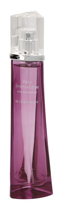Givenchy Very Irresistible For Women Edp Spray