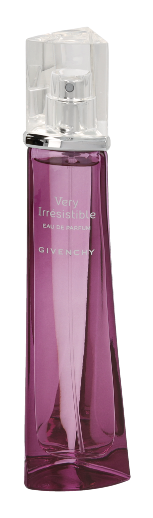 Givenchy Very Irresistible For Women Edp Spray