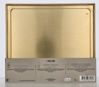 Paco Rabanne Million Giftset