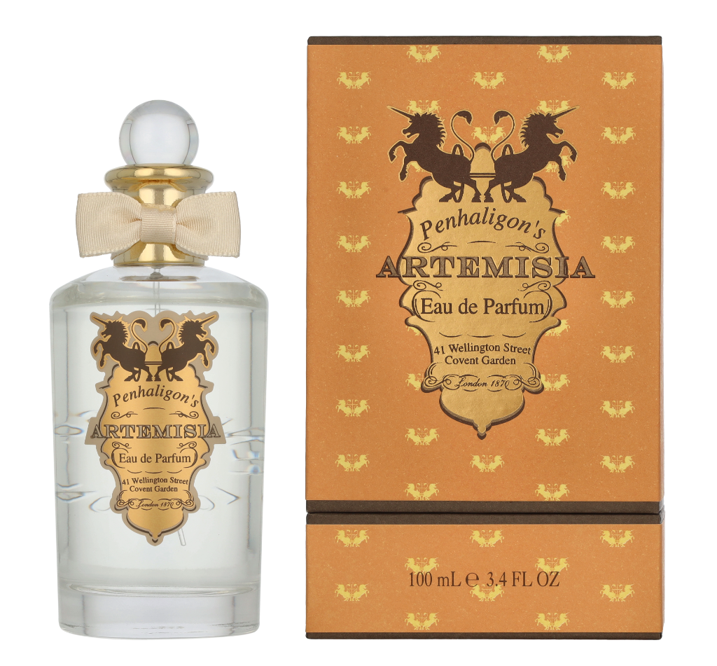 Penhaligon's Artemisia Edp Spray 100 ml