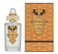 Penhaligon's Artemisia Edp Spray 100 ml